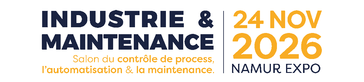 industrie & maintenance